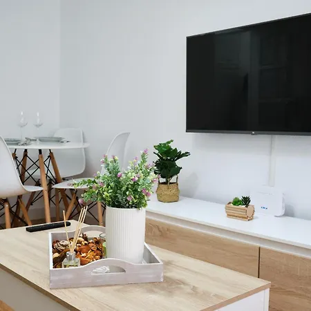 Turismobilbao2024 Appartement Buitenkant foto